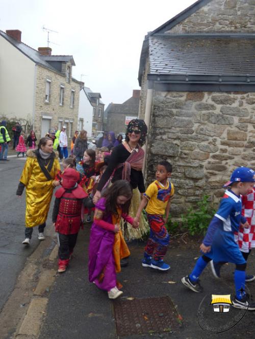 Carnaval